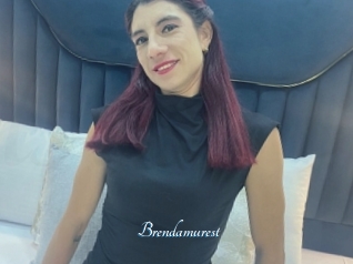 Brendamurest
