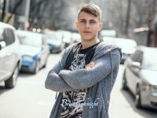 Brendanknight
