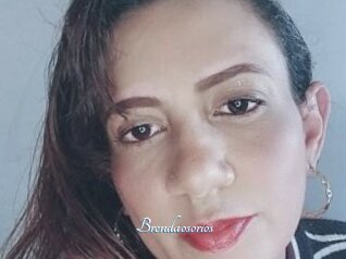 Brendaosorios