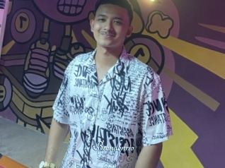 Brendonrio