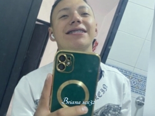 Briana_sex32