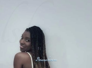 Brianabrownx