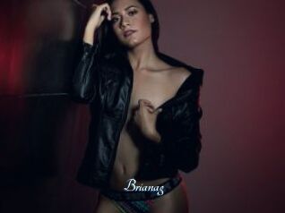 Brianag