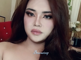 Brianatoop