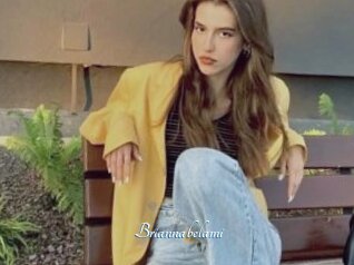 Briannabelami