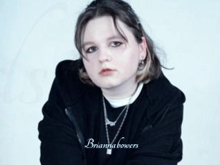 Briannabowers