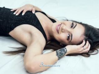 Briannaluvx