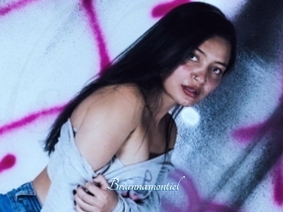 Briannamontiel