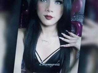 Briannyveliz