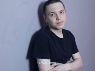 Brianramsey