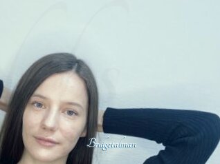 Bridgetalman