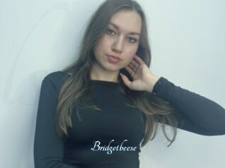 Bridgetbeese