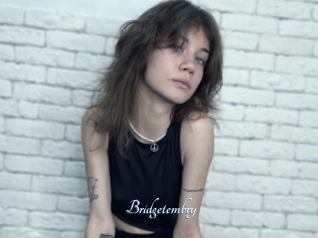 Bridgetembry