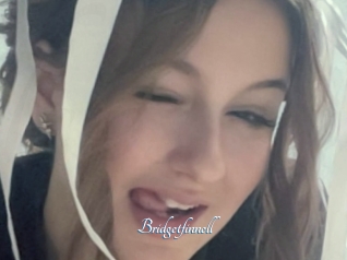 Bridgetfinnell