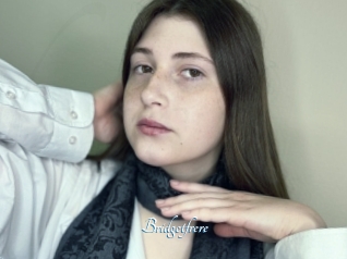 Bridgetfrere