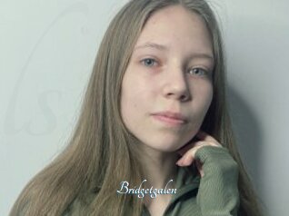 Bridgetgalen
