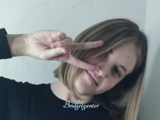 Bridgetganter