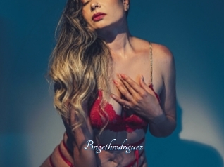 Brigethrodriguez