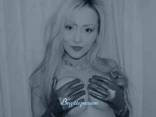 Brigittepassion