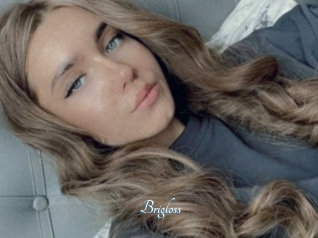Brigloss