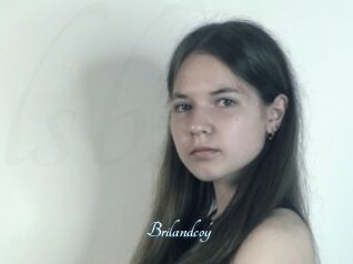 Brilandcoy