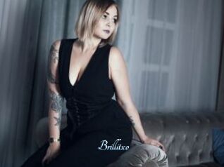 Brillitxo