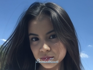 Brimladblissett