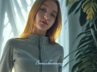 Brimladhemmings