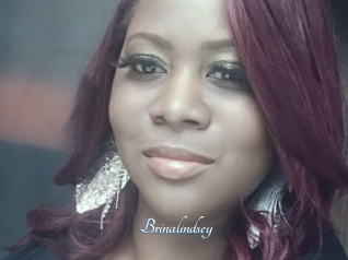 Brinalindsey