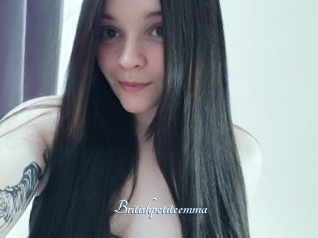 Britishpetiteemma