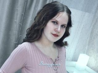 Britneypeach
