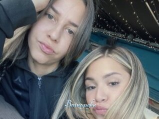 Britneysofia