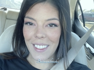 Brittanibrooks