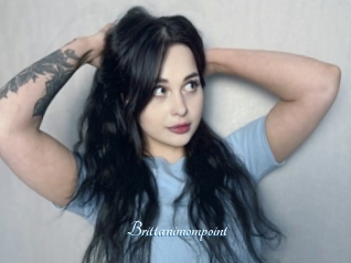 Brittanimompoint