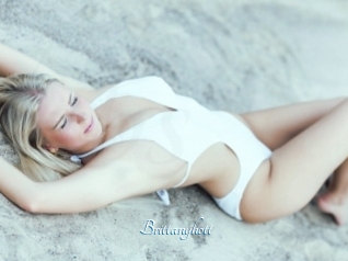 Brittanyhott