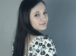 Brittgaillard