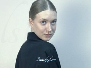 Brittgleghorn