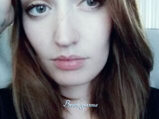 Brook_gianna