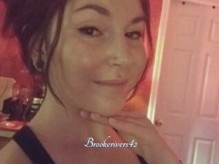 Brookerivers42