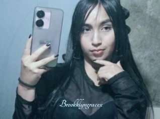 Brookklyngracex