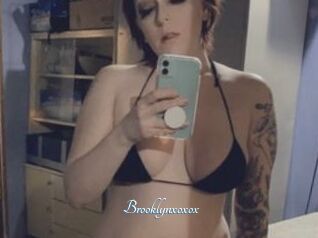 Brooklynxoxox