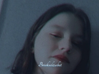 Brookselizabet