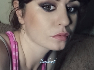 Brookswift