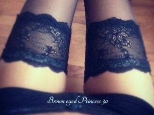 Brown_eyed_Princess_30