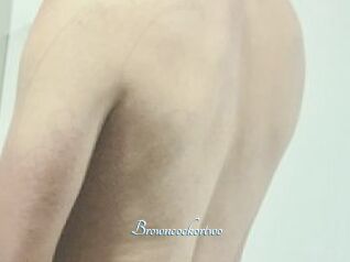 Browncockortwo