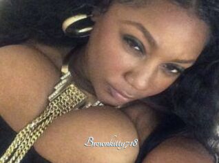Brownkitty718