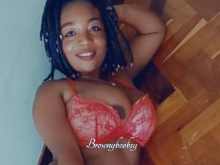 Brownyboobsy