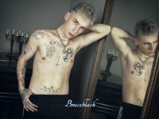 Bruceblack