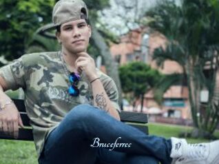 Bruceferrec