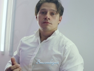Brucerodriguez